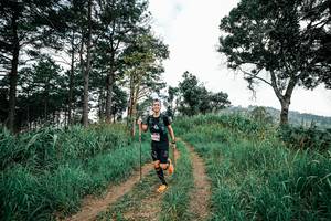 BIB: 
                            <button type="button" onclick="openModal(26036604)" class="btn btn-primary btn-sm float-right btn-popup" data-toggle="modal" data-target=".modal-high-quality">
                        <i class="fas fa-shopping-cart"></i> Add to Cart
                    </button>
                                            <button type="button" onclick="isThisMe(26036604, true)" class="btn btn-success btn-sm float-right btn-popup btn-isme hidden" data-toggle="tooltip" data-placement="bottom" title="นี่คือรูปของคุณใช่ไหม คลิกที่นี่เพื่อเอาเข้าอัลบั้ม">
                        <i class="fas fa-plus"></i> Add to album
                    </button>
                    <button type="button" onclick="isThisMe(26036604, false)" class="btn btn-warning btn-sm float-right btn-popup btn-isnotme hidden">
                        <i class="fas fa-ban"></i> Remove from album
                    </button>